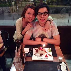 Meet your Posher, Jacky